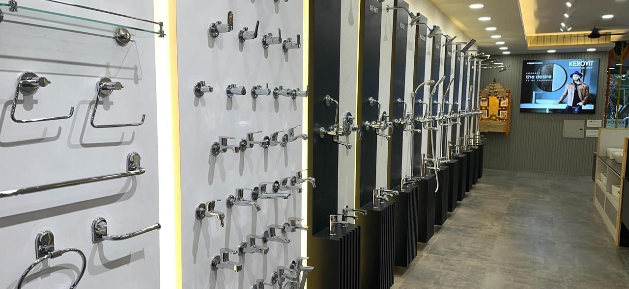 plumbing-services-img2